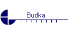Budka