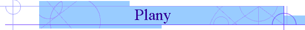 Plany