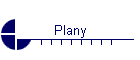 Plany