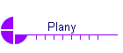Plany