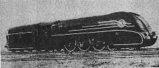 Pm36-1 (80 KB)