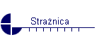 Stra�nica