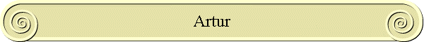Artur