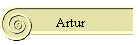 Artur