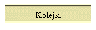 Kolejki