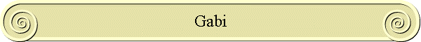 Gabi