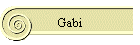 Gabi