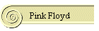 Pink Floyd