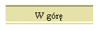 W g�r�