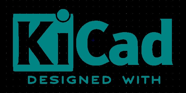  logo KiCAD 