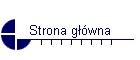 Strona g��wna