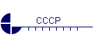 CCCP