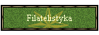 Znaczki