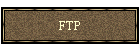 FTP