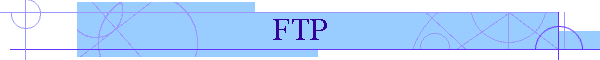 FTP