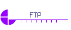 FTP