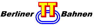 TT1.GIF (1524 bytes)