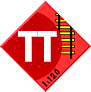 TT - tka