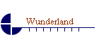 Wunderland