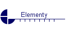 Elementy