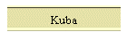 Kuba