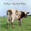 Atom Heart Mother