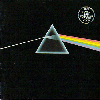 Dark Side Of The Moon