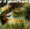 A Saucerful of Secrets