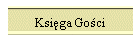 Ksiga Goci