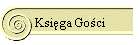 Ksiga Goci