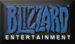 www.blizzard.com