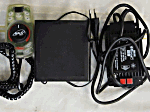 Lokmaus 2, fot. 2.
