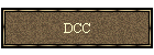 DCC
