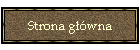 Strona g��wna