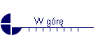 W górę