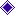 blubul1a.gif (257 bytes)