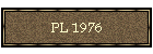 PL 1976