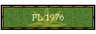 PL 1976