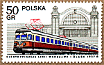 2396 - 50 GR (84KB)