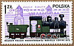 2397 - 1 Z� (82 KB)