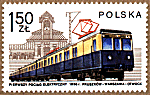 2399 - 1,50 Z� (72 KB)