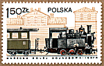 2400 - 1,50 Z� (81 KB)