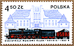2401 - 4,50 Z� (74 KB)