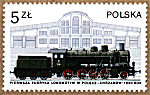 2402 - 5 Z� (72 KB)