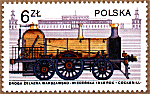 2403 - 6 Z� (80 KB)