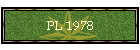 PL 1978