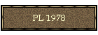 PL 1978