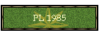 PL 1985
