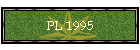 PL 1995