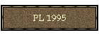 PL 1995
